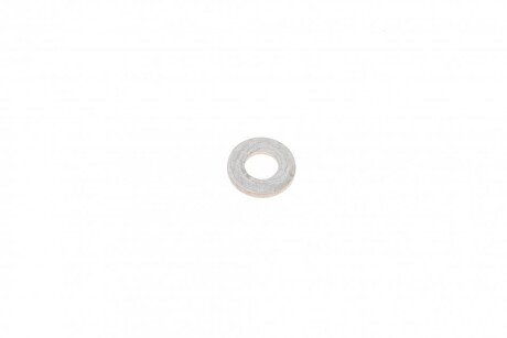 Комплект ремня грм continental CT908WP1