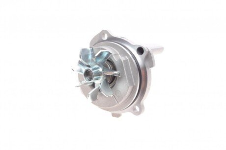 Комплект ремня грм continental CT908WP1