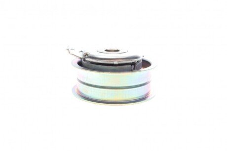 Комплект ремня грм continental CT908WP1