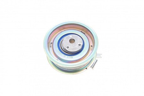 Комплект ремня грм continental CT908WP1