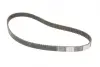 Комплект ремня грм continental CT 908 WP2