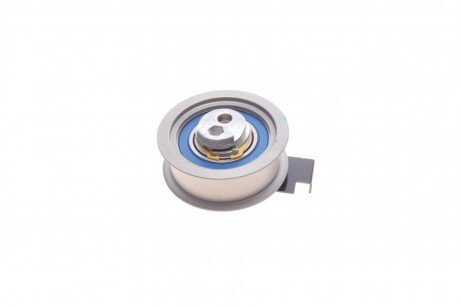 Комплект ремня грм continental CT909K10