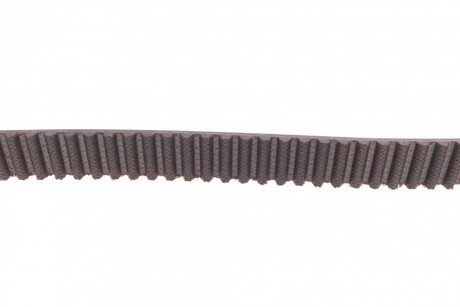 Комплект ремня грм continental CT909K10