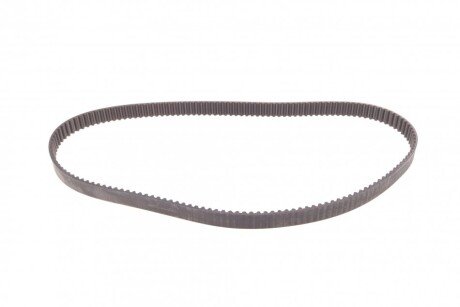 Комплект ремня грм continental CT909K10