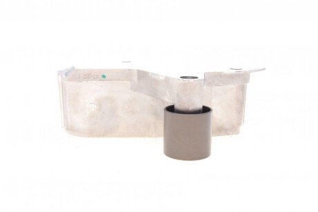 Комплект ремня грм continental CT909K10