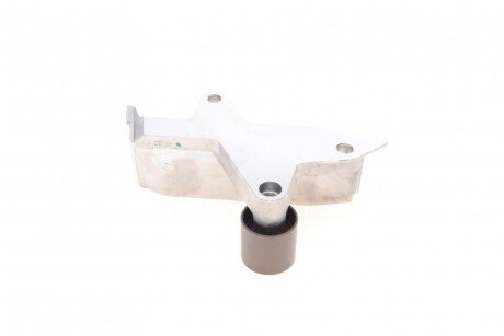 Комплект ремня грм continental CT909K10