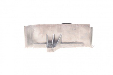 Комплект ремня грм continental CT909K10