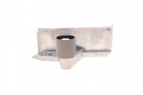 Комплект ремня грм continental CT909K10