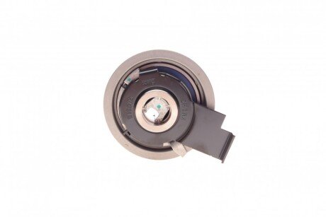 Комплект ремня грм continental CT909K10