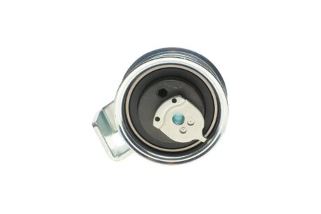 Комплект ремня грм continental CT909K4