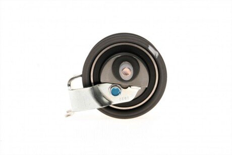 Комплект ремня грм continental CT909K7