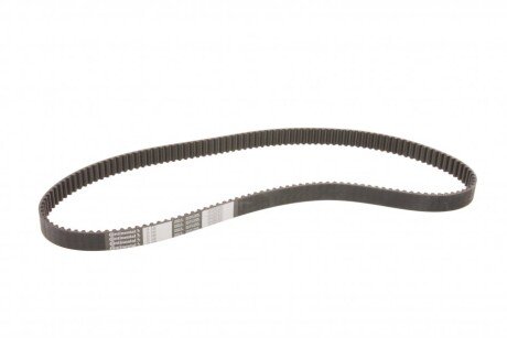 Комплект ремня грм continental CT909K7