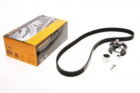 Комплект ременя грм Continental CT909K7