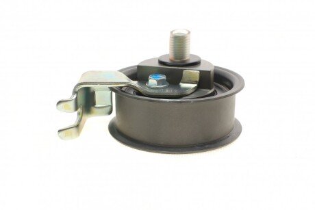 Комплект ремня грм continental CT909WP1