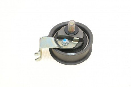 Комплект ремня грм continental CT909WP1