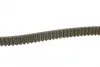 Комплект ремня грм continental CT909WP1