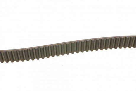 Комплект ремня грм continental CT909WP1