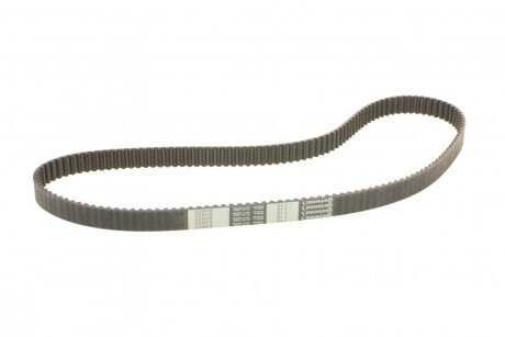 Комплект ремня грм continental CT909WP1