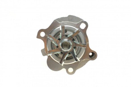 Комплект ремня грм continental CT909WP1