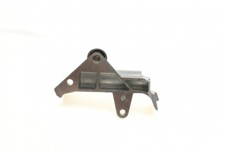 Комплект ремня грм continental CT909WP1