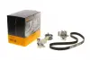 Комплект ремня грм continental CT909WP1