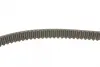 Комплект ремня грм continental CT 909 WP2