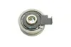 Комплект ремня грм continental CT909WP3