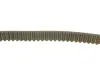 Комплект ремня грм continental CT909WP3