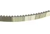Комплект ремня грм continental CT909WP3