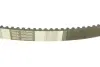 Комплект ремня грм continental CT909WP3