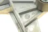 Комплект ремня грм continental CT909WP3