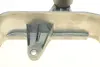 Комплект ремня грм continental CT909WP3