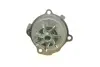 Комплект ремня грм continental CT909WP3