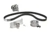 Комплект ременя грм Continental CT909WP3