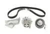 Комплект ременя грм Continental CT 909 WP4