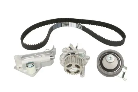 Комплект ременя грм Continental CT 909 WP4