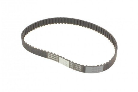 Комплект ремня грм continental CT914K1