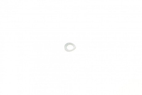 Комплект ремня грм continental CT914K1