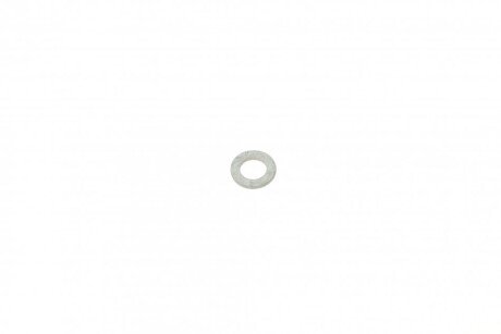 Комплект ремня грм continental CT914K1