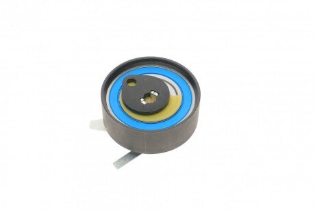 Комплект ремня грм continental CT914K1