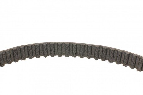 Комплект ремня грм continental CT914K1