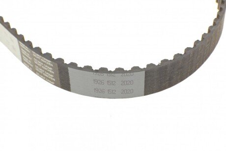 Комплект ремня грм continental CT914K1