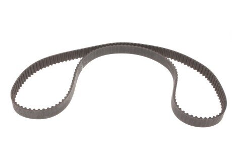 Комплект ремня грм continental CT921K3PRO