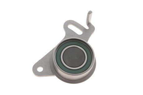 Комплект ремня грм continental CT921K3PRO