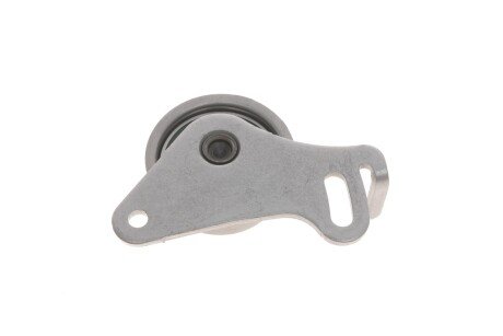 Комплект ремня грм continental CT921K3PRO