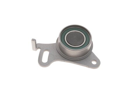 Комплект ремня грм continental CT921K3PRO