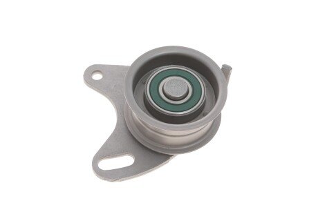 Комплект ремня грм continental CT921K3PRO