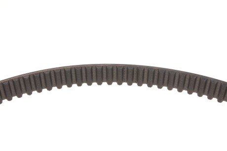 Комплект ремня грм continental CT921K3PRO