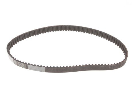 Комплект ремня грм continental CT921K3PRO