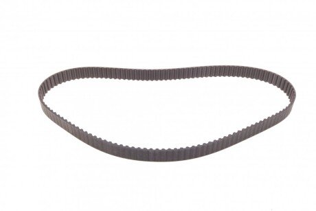 Комплект ремня грм continental CT939K2